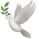 dove-emoji